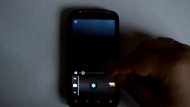 Обзор на прошивку JBMIUI v4.1 v.2.10.19 для HTC Sensation (XE) смотреть онлайн