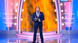 Алексей Щеглов - Папин дневник 2016