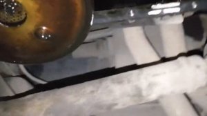 Супротек апрохим промывка тест #супротек #апрохим