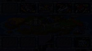 {ПО СТАРИНКЕ} MEGA MAN X2