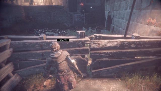 A PLAGUE TALE INNOCENCE Gameplay walkthrough Part 10 | Noobplayer | #Gameplay #Aplaguetaleinnocence смотреть онлайн
