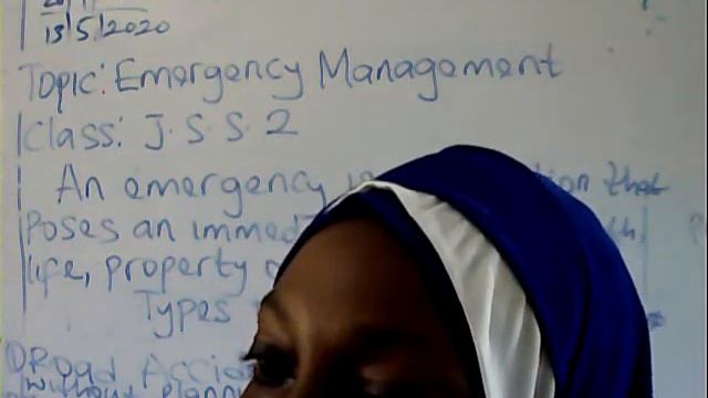 JS 2 NVE W1 смотреть онлайн