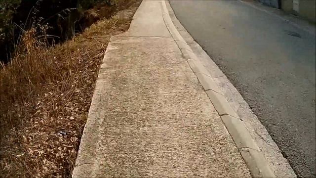 Desbroce vertical con cuerdas y linea de vida FS 560 C-EM смотреть онлайн