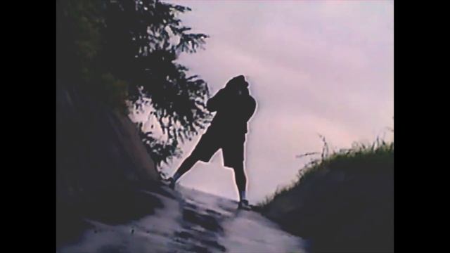 $UICIDEBOY$ - NEW CHAINS, SAME SHACKLES смотреть онлайн