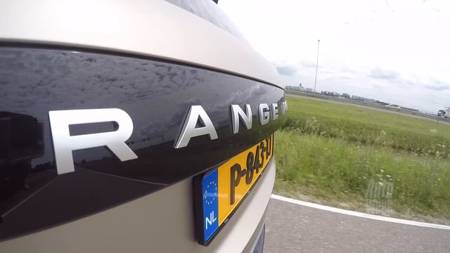 Achteruitkijkspiegel –Tweedehands onbetaalbaar? смотреть онлайн