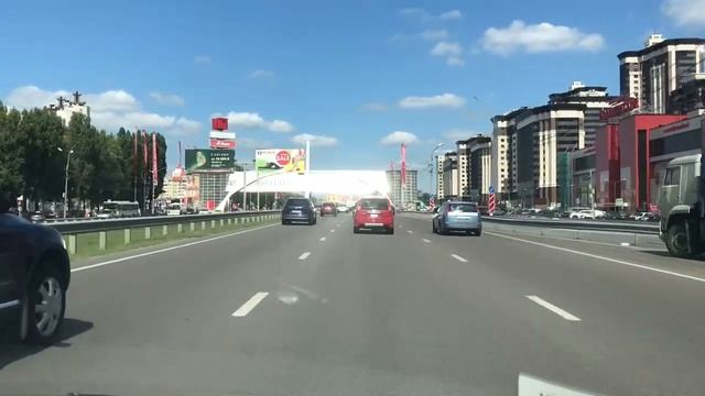 Переход слепит водителей смотреть онлайн