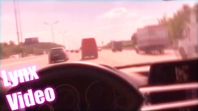 ШАШКИ [Lynx & Video] смотреть онлайн