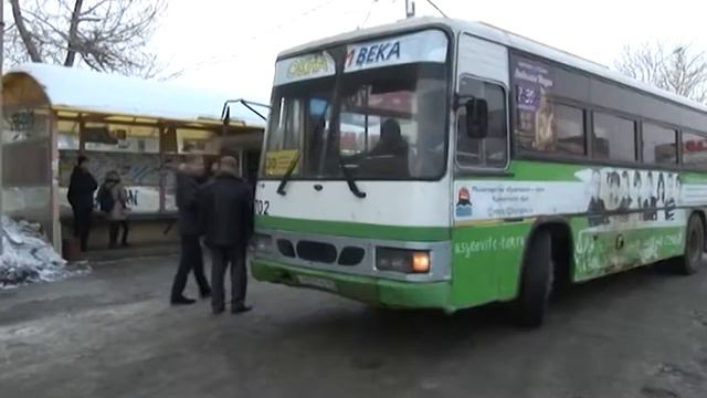 УВОЛЕН АЛЕКСАНДР САБУРОВ смотреть онлайн