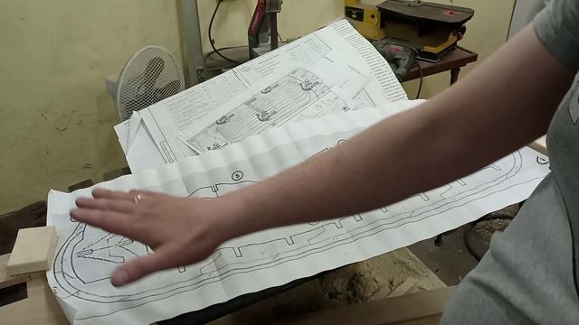 № 2 Корабль вальхалла смотреть онлайн