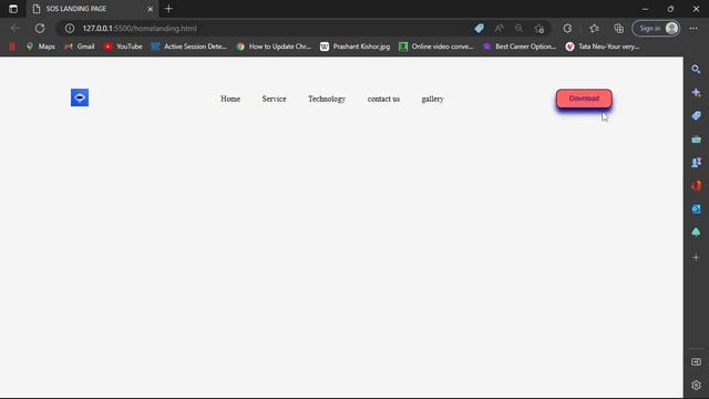 Web Development #Day2 #WebDevelopment#WebDev#WebDesign#WebDevCommunity#WebDevTips#WebDevLearning смотреть онлайн