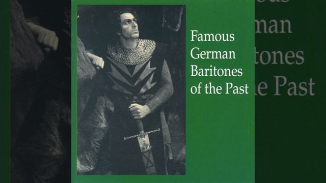 Wie anders war es (Das goldene Kreuz) смотреть онлайн