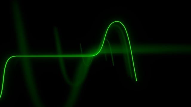 ПОРШЕ за 750.000р. - стал разваливаться! смотреть онлайн