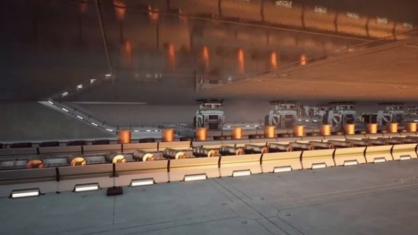 Transform Your BOX Factories with These Satisfactory Decorating Tips