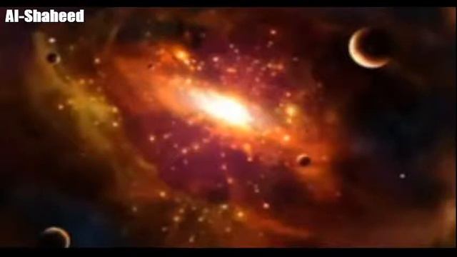 Maulana Tariq Jameel Ramadan Bayan 2018 | Nanga Badan Ramzan Bayan смотреть онлайн