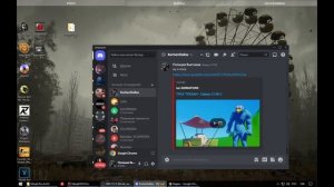 Как сделать женский голос в discord, gta, cs go...