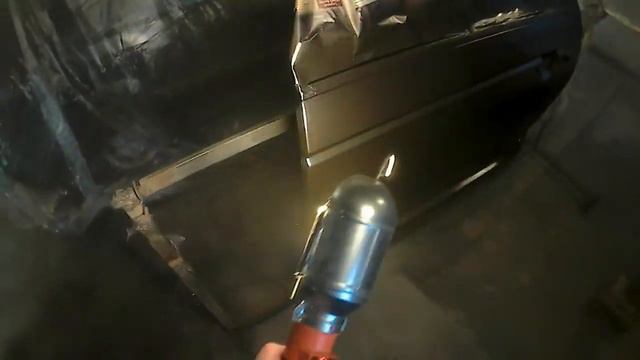 На одну красавицу стало больше на дорогах страны. смотреть онлайн