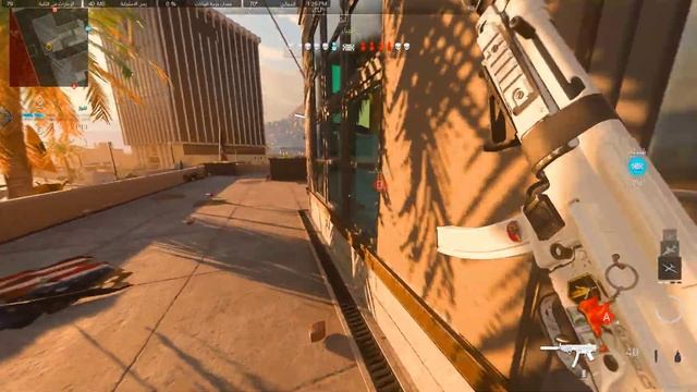 mw2 смотреть онлайн