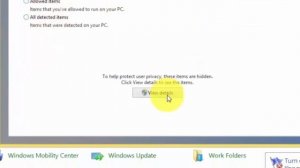 How to fix Crysis 3 aeyrc dll file missing (100% Working)