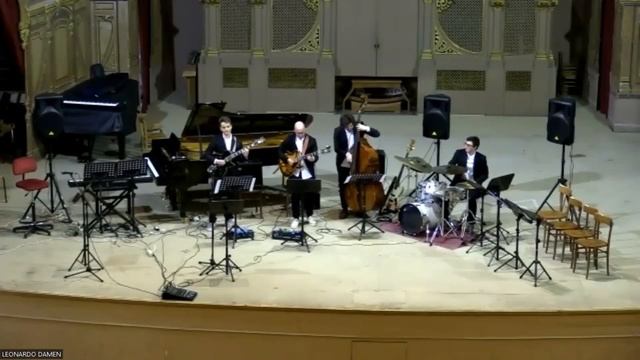Samurai Hee - Haw - No Sauce 4et смотреть онлайн