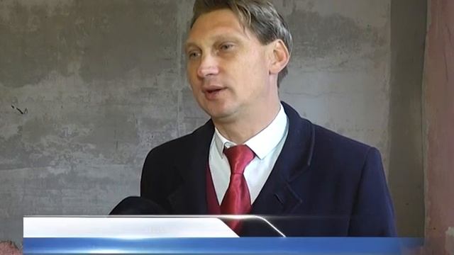 РЕМОНТ В КНИЖНОМ ЦАРСТВЕ смотреть онлайн