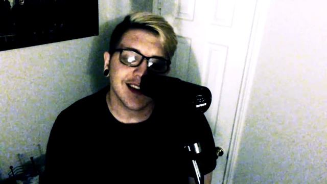 The White Noise - "Picture Day" [Cover by @RobertMatlock & Tayler Beckstead] смотреть онлайн