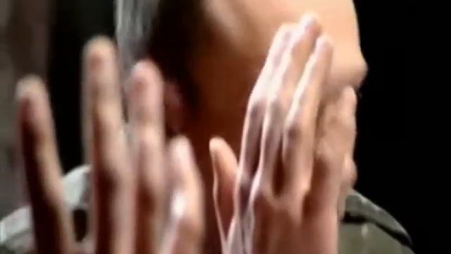 меч версия 3 смотреть онлайн