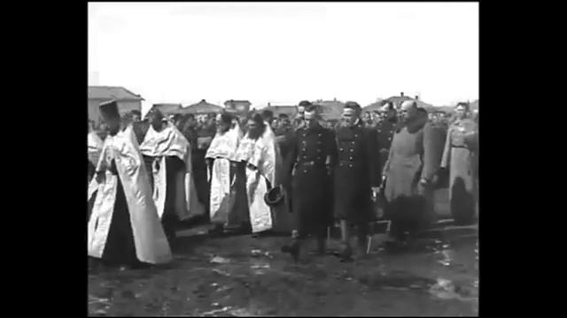 Эрудит смотреть онлайн