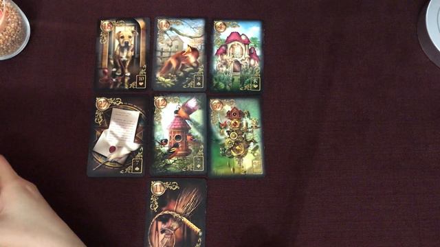 ТЕЛЕЦ. ФИНАНСЫ. ДОХОД 2020 год смотреть онлайн