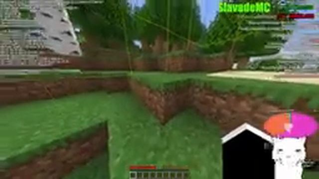 Minecraft speedrunning live(RSG 1.16.1) майнкрафт смотреть онлайн
