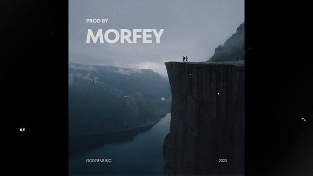 [Free] 21 Savage X Travis Scott X Metro Boomin Type Beat
(prod By MORFEY - Belive Soul)