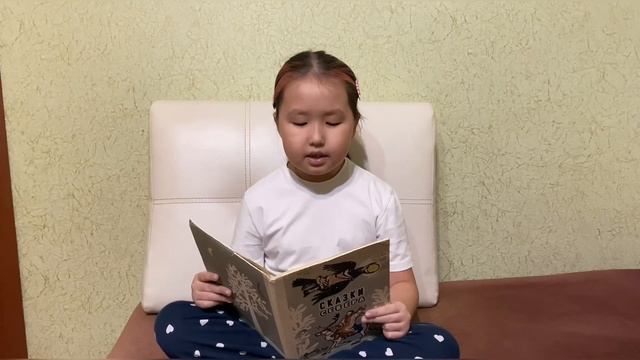 День Ямала 2022 смотреть онлайн