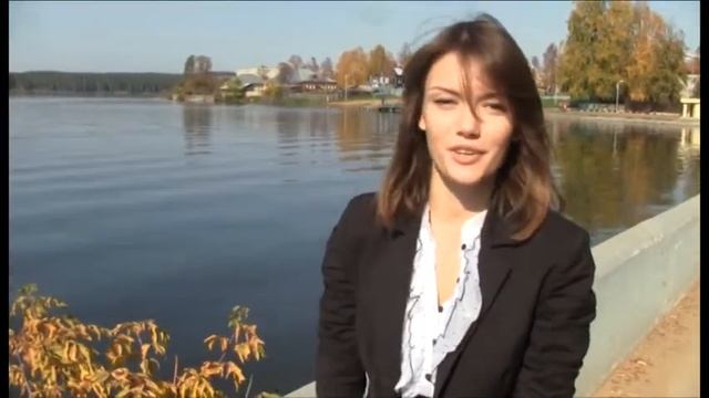 С днём рождения от Насти смотреть онлайн