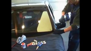 EDS 150 Струнно-резальный набор для срезки стекла одним человеком. ProGlass Германия.