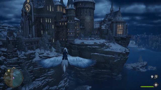 СТРИМ HOGWARTS LEGACY /ПРЯМОЙ ЭФИР ХОГВАРТС НОВАЯ МЕТА смотреть онлайн