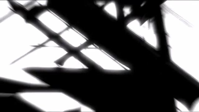 band in a box - get dynamite ( club mix ) смотреть онлайн