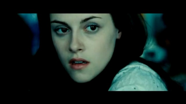 Сумерки, подборка смотреть онлайн