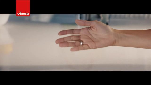 Салфетка Актифайбр смотреть онлайн