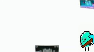 Preview bad Piggies effects (videopad free) in g Major 74