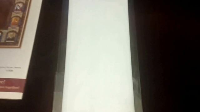 Молитва о семье // Абрис Арт смотреть онлайн