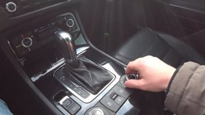 Лучший в классе: Volkswagen Touareg NF: как выглядит б/у, цена, слабые места. Автоподбор Украина