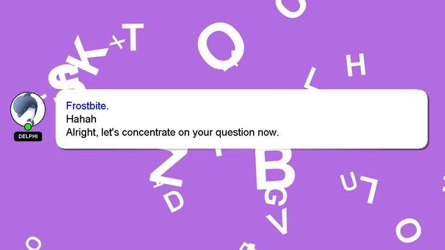 Windows : How run docker images without connect to Internet? смотреть онлайн