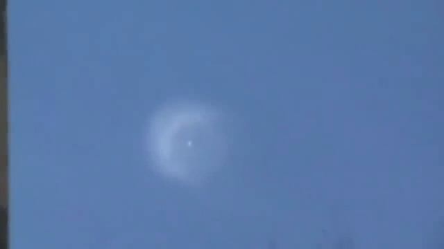 7 Мистических Явлений в Небе, Снятых На Камеру ч.8. Зомби Чез смотреть онлайн