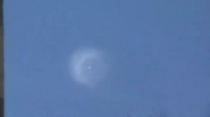 7 Мистических Явлений в Небе, Снятых На Камеру ч.8. Зомби Чез