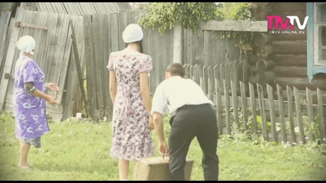 Венера Ганиева Гомерләрне үлмәс җыр итик смотреть онлайн