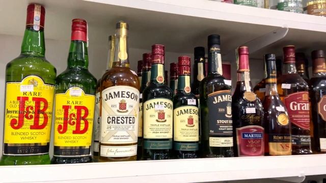 Azerbaijan Night Life | Baku NightLife | Nizami Street Baku | Night Clubs In Baku | Nightlife Baku