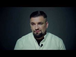 вМесте – Баста