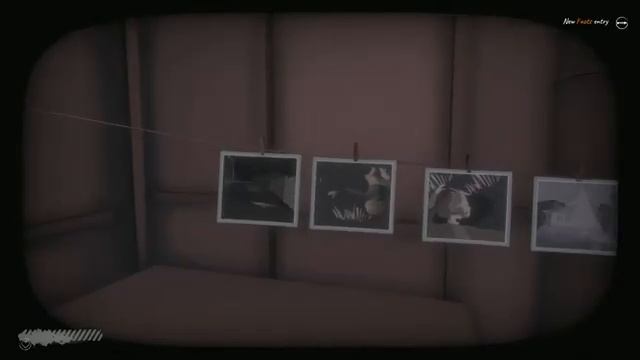 This is the Zodiac Speaking - Walkthrough Gameplay (CHAPTER 1 & CHAPTER 2) смотреть онлайн
