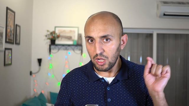 شو يعني فيديو FHD 30/fps او FHD 60/fps ... شو يعني إطار في الثانية ؟ смотреть онлайн