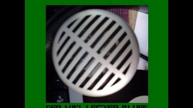 GIRMINDL - Der Mikl-Leitner-Blues смотреть онлайн