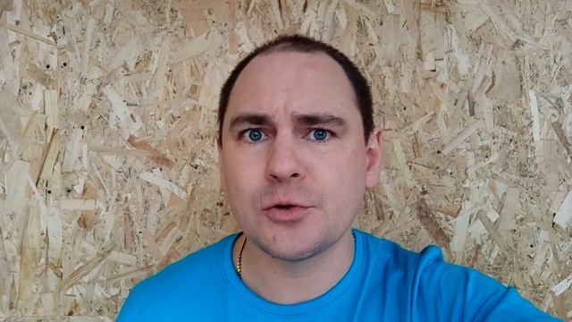 Канала Жизнь После Развода - больше не будет)